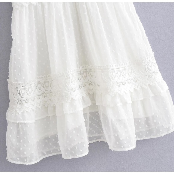 SOLD OUT - Picture 9 of 9